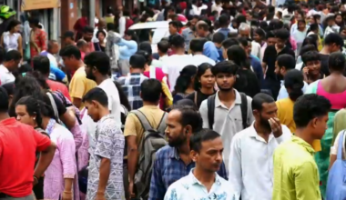 How the White House's $100,000 H-1B visa fee is impacting America's ability to attract global talent