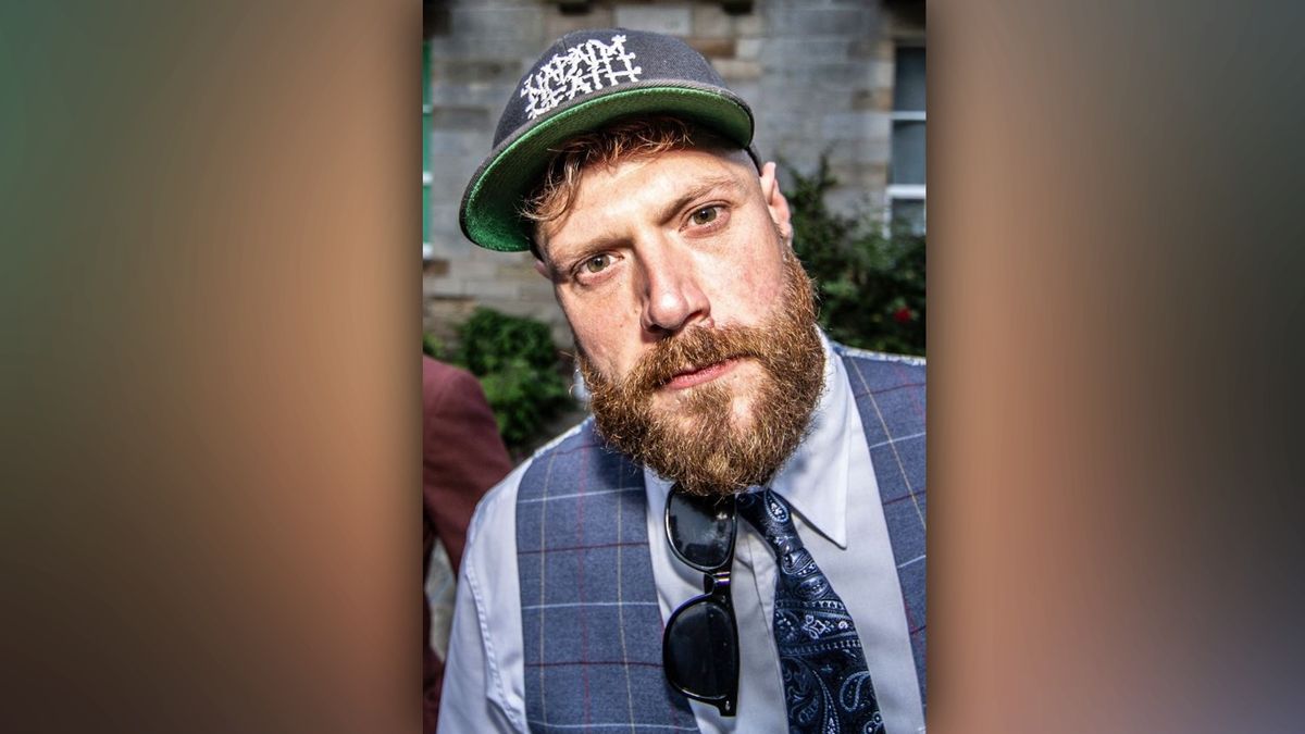 Manchester Evening News