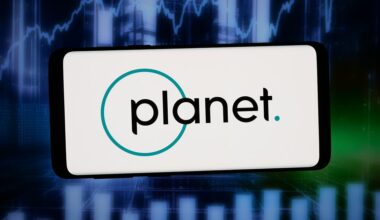 Satellite Firm Planet Labs To Indefinitely Withhold Iran War Images