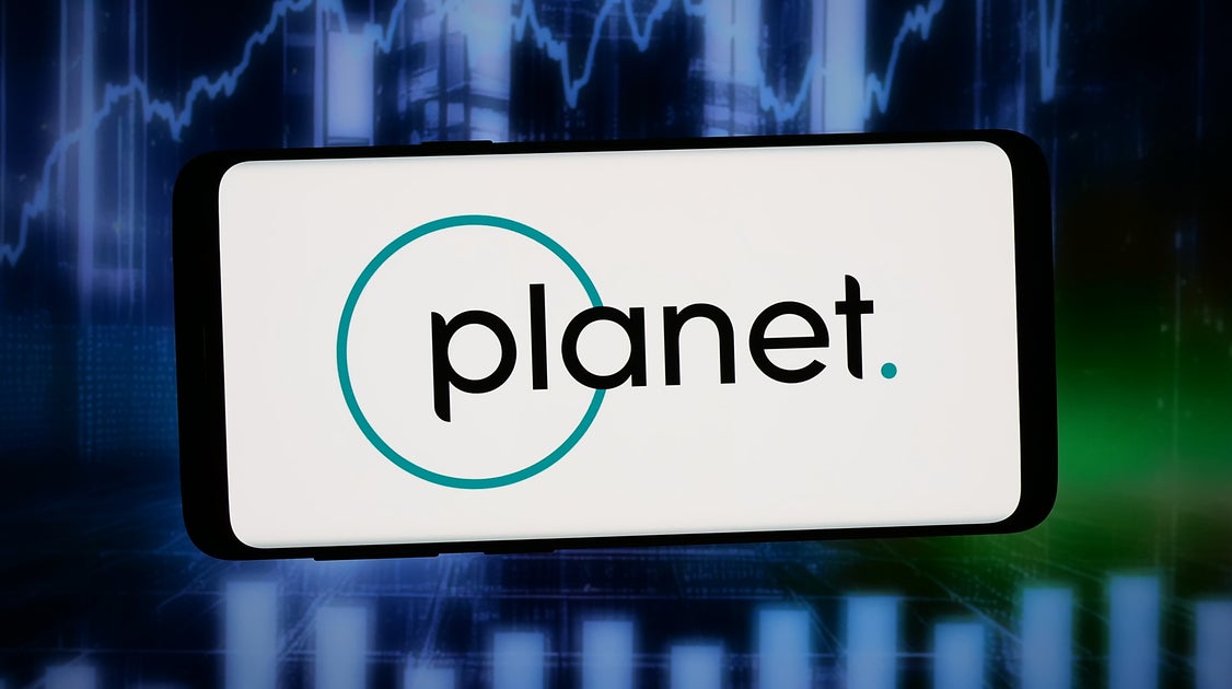Satellite Firm Planet Labs To Indefinitely Withhold Iran War Images