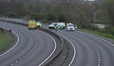 Nottinghamshire Live