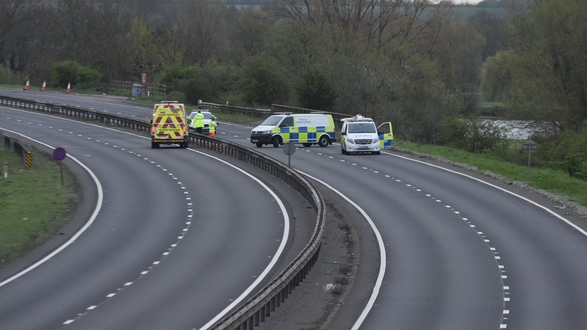 Nottinghamshire Live