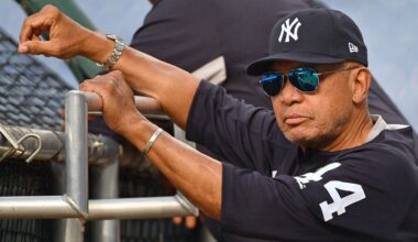 Reggie Jackson slams Hegseth for ousting Army leaders during Iran operation