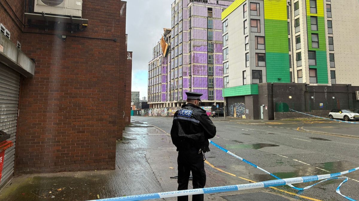 Liverpool Echo