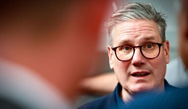 Manchester Evening News