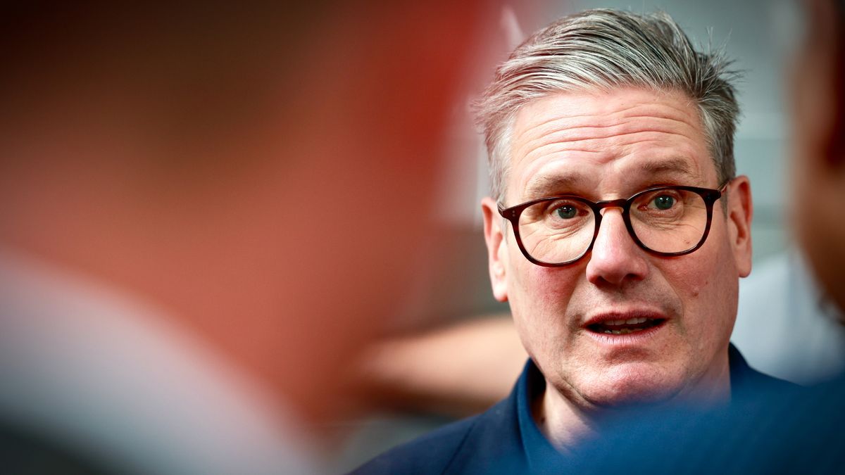 Manchester Evening News