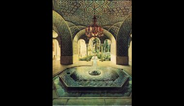 US, Israel wreak further damage on Iran’s cultural heritage
