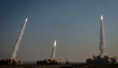 Iran, Israel, US exchange strikes across the region as ceasefire talks remain stalled