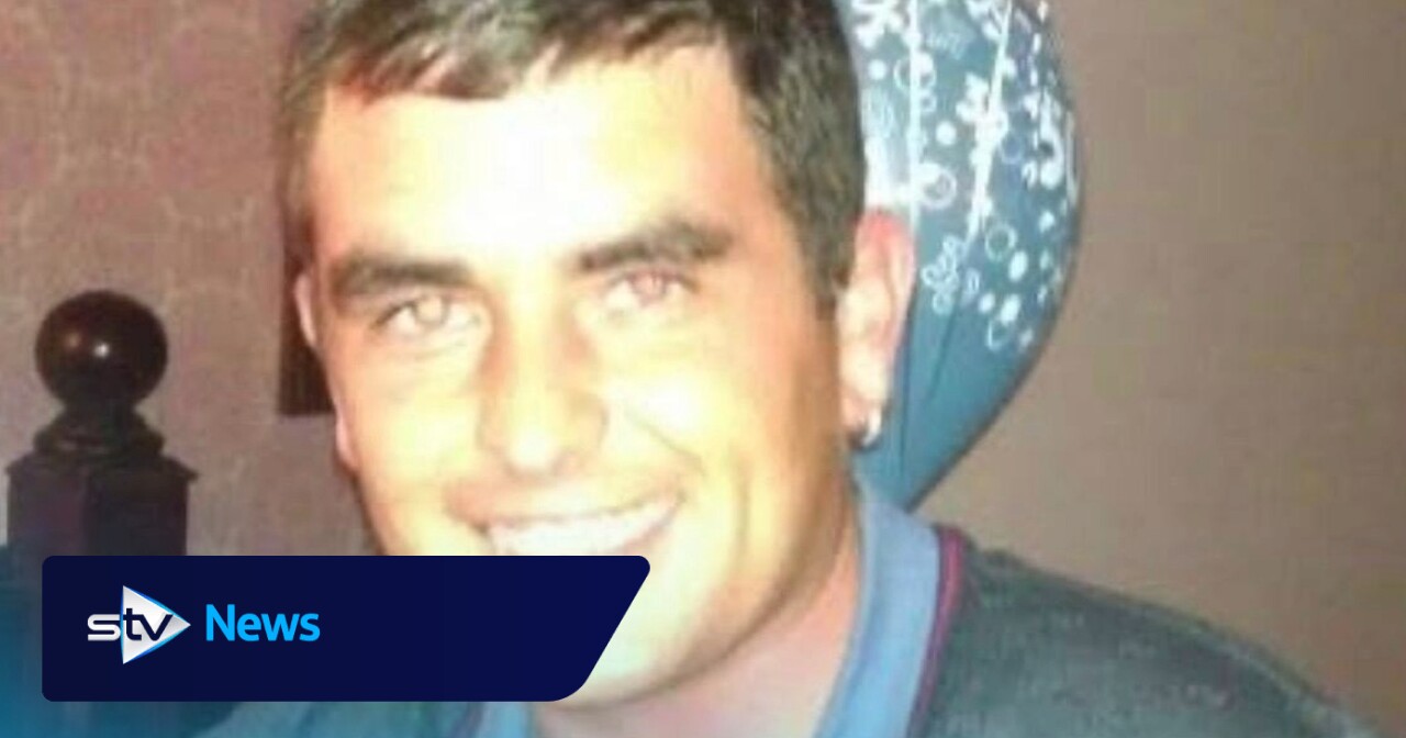 Murder investigation launched after 'much loved' man found dead in property in Glasgow