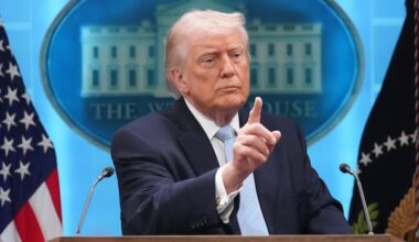 What to make of Trump's threats as his Iran deadline looms