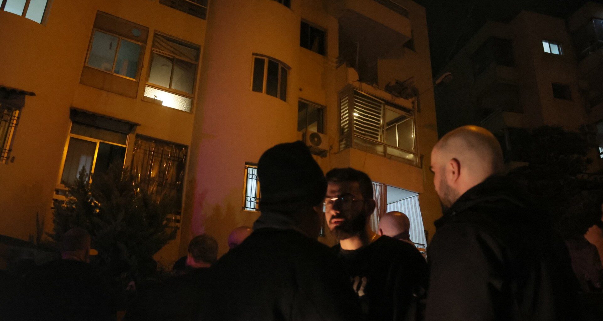 ‘They want to create a rift’: Israeli attacks deepen Lebanon fissures | Israel attacks Lebanon