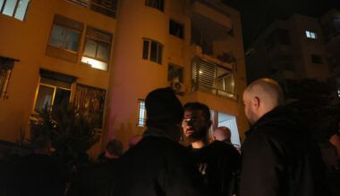 ‘They want to create a rift’: Israeli attacks deepen Lebanon fissures | Israel attacks Lebanon