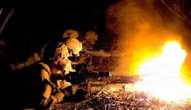 Trump faults Japan, South Korea and Australia for not helping in war against Iran