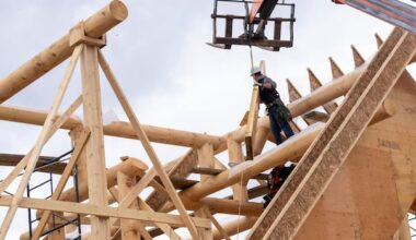 House prices dropping in Canada's most expensive cities, but still out of reach for many