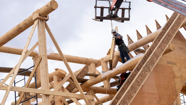 House prices dropping in Canada's most expensive cities, but still out of reach for many