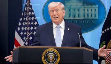 Trump's 'final' deadline for Iran to make a deal is just hours away and more top headlines