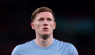 Manchester Evening News