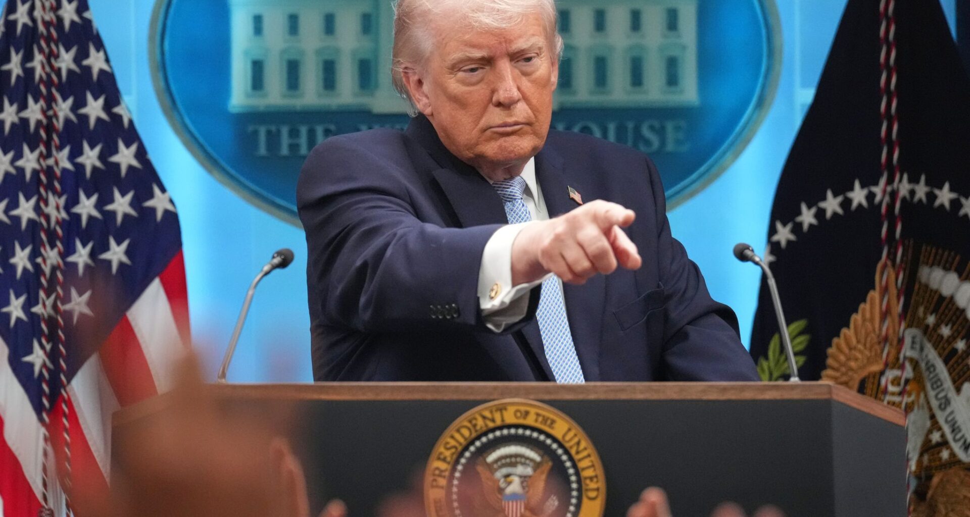 Pakistan urges a 2-week ceasefire as Trump threatens to destroy Iranian ‘civilization’