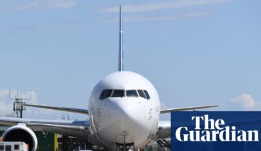 Bristol airport loses legal challenge against Cardiff rival over £205m subsidy | Cardiff