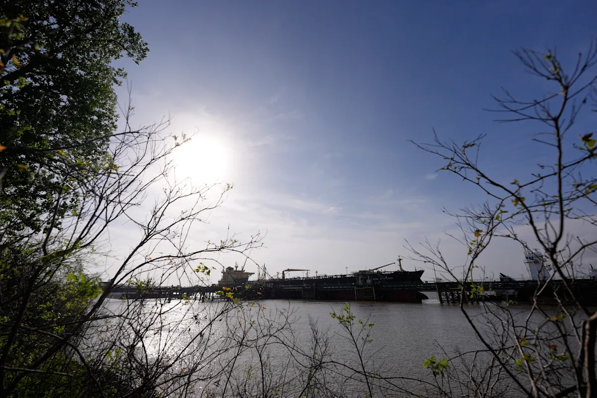 Dow soars over 1,000 points, S&P 500 and Nasdaq surge on news of 2-week US-Iran ceasefire