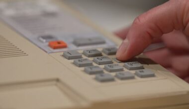 N.B. becomes 2nd province to launch self-referral abortion phone line