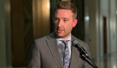 Sask. to empower College of Physicians and Surgeons to investigate 'unlawful practice of medicine'