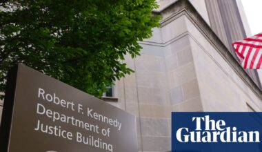 Ohio man becomes first to be convicted under new AI statute for sexually explicit images | Ohio