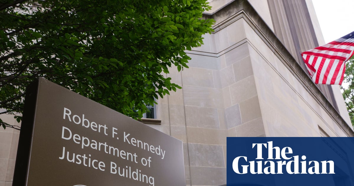 Ohio man becomes first to be convicted under new AI statute for sexually explicit images | Ohio