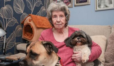 Manchester Evening News