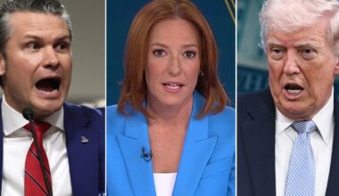 Iran deal, already falling apart, highlights failures of Trump's war