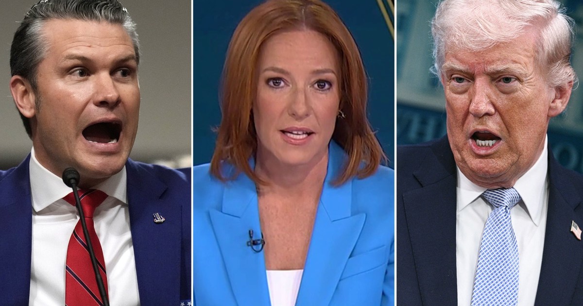 Iran deal, already falling apart, highlights failures of Trump's war