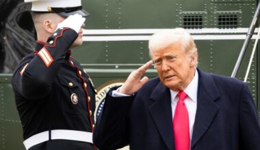 For peace with Iran to work a reckoning with Israel is in order