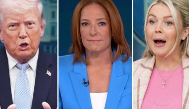 Trump faces widespread consequences for Iran blunder