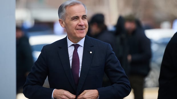 Liberals descend on Montreal for convention on the cusp of a majority government