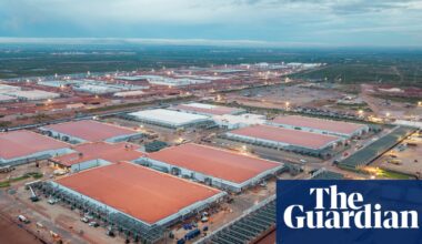 OpenAI shelves Stargate UK investment citing high energy costs | OpenAI