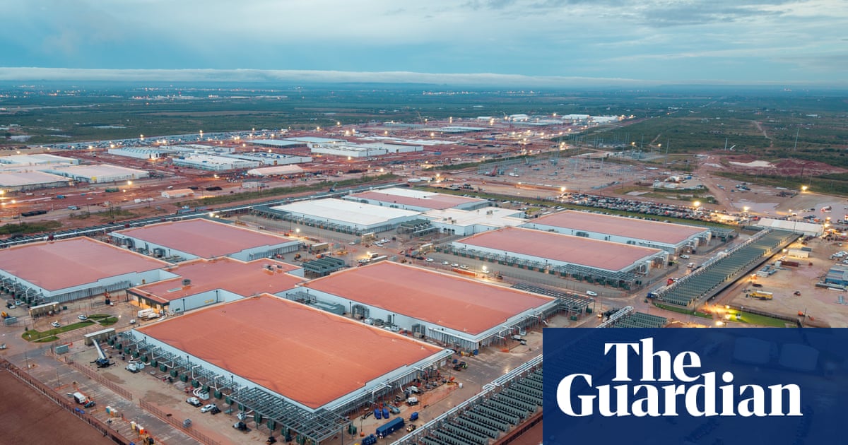 OpenAI shelves Stargate UK investment citing high energy costs | OpenAI