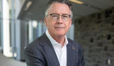 A letter to Hokie Nation | Virginia Tech News