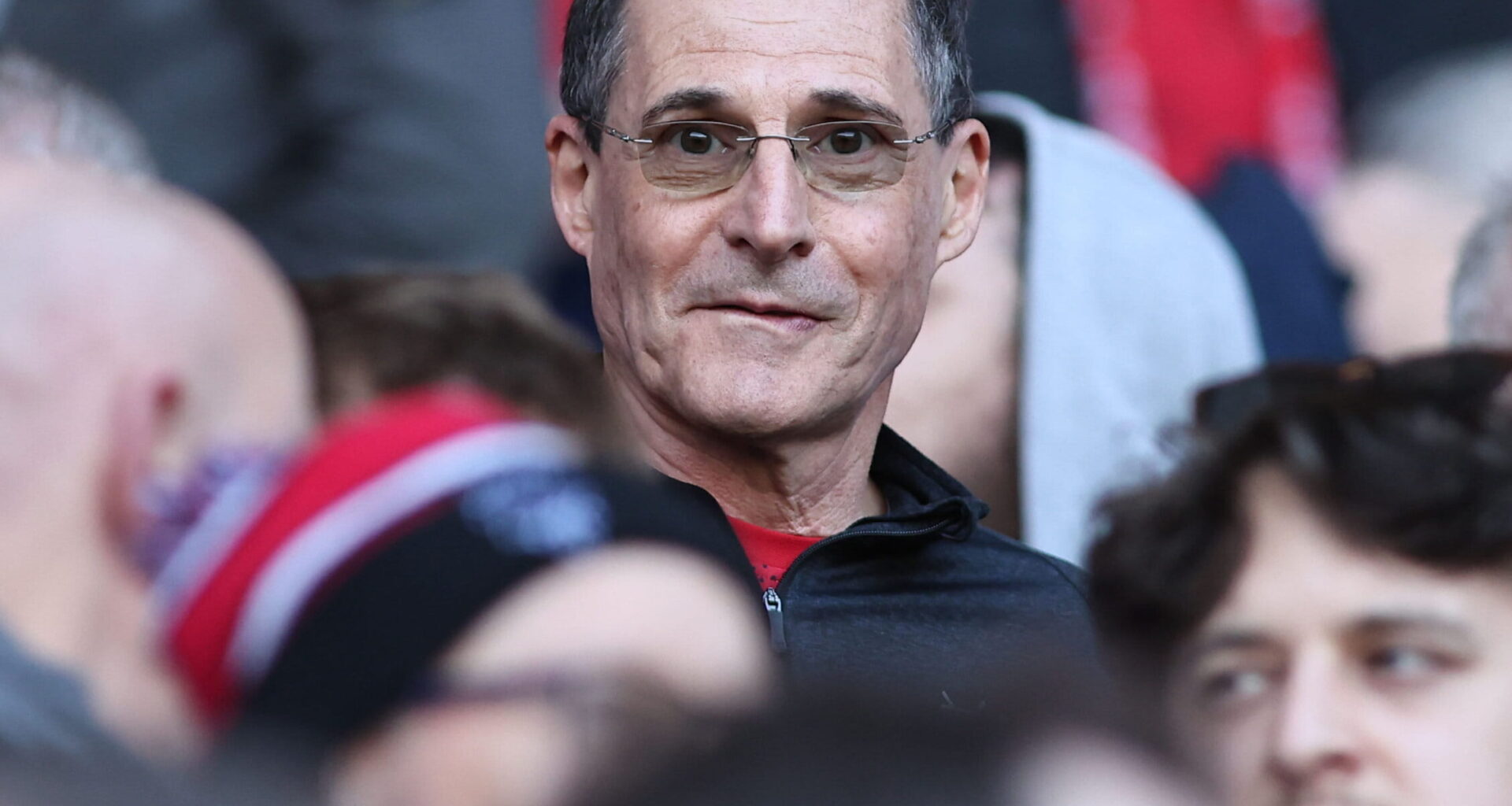 ‘Liverpool Wouldn’t Manage That’ – Lincoln City Figure on Remarkable Achievement