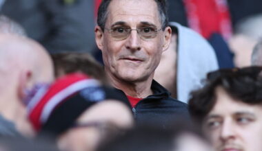 ‘Liverpool Wouldn’t Manage That’ – Lincoln City Figure on Remarkable Achievement