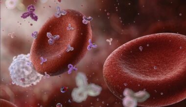 CAR-T therapy vanquishes ultra-rare disease trio