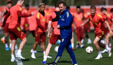 Nottinghamshire Live