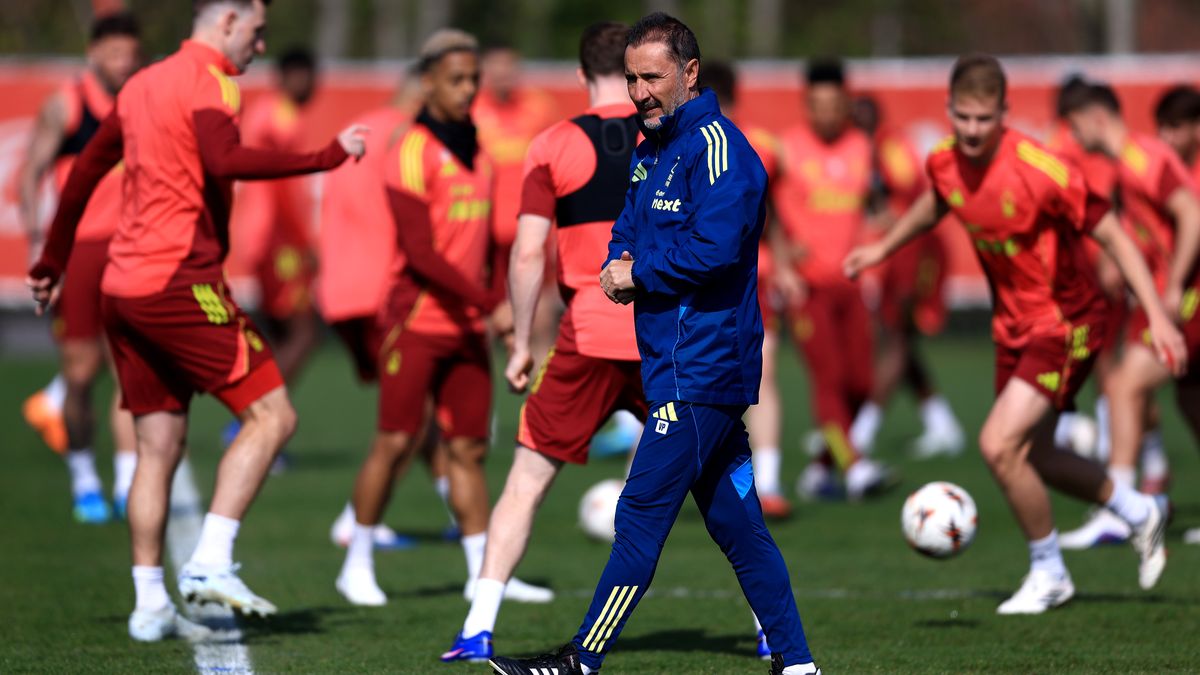 Nottinghamshire Live