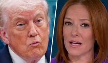 Kerry schools Trump on dealing with Iran