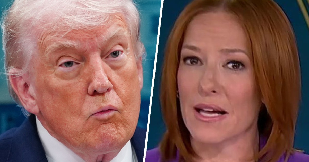 Kerry schools Trump on dealing with Iran