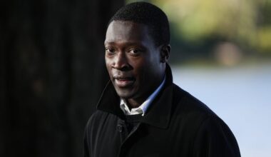 B.C. NDP MLA to withdraw bill that aimed to speed up housing approvals