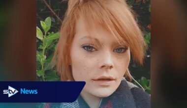 Domestic abuser to be sentenced for killing wife after she jumped to her death