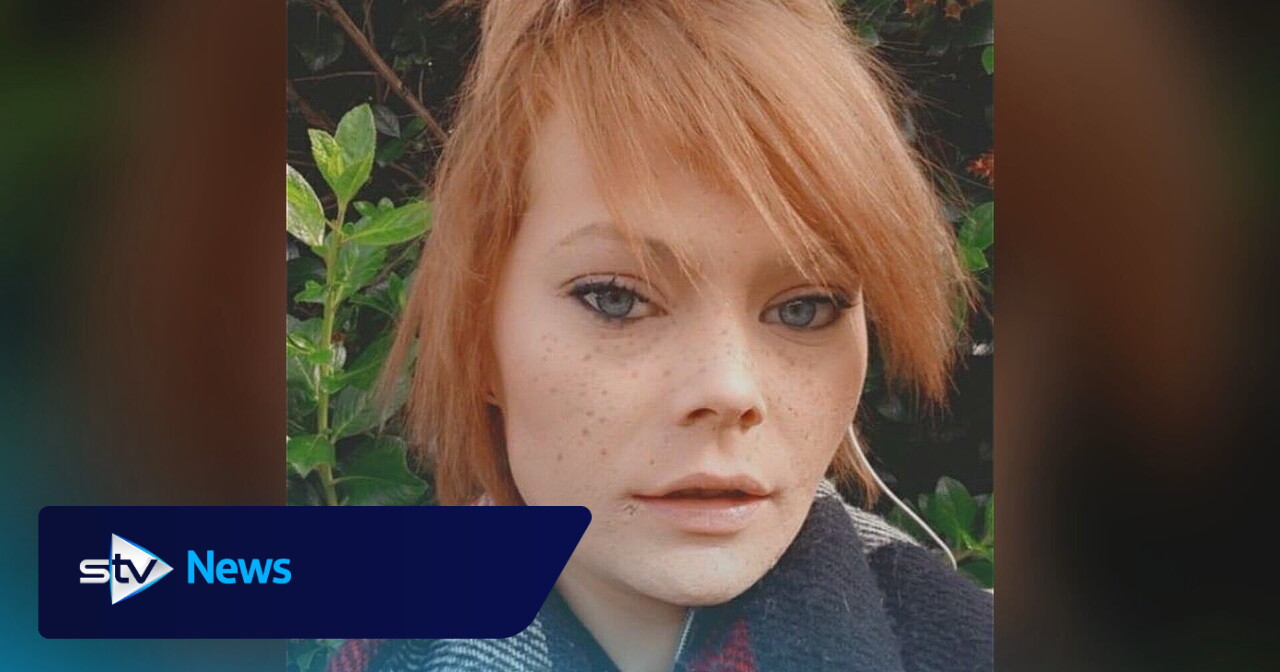 Domestic abuser to be sentenced for killing wife after she jumped to her death