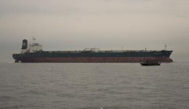 Uncertainty clouds impending US-Iran talks on ending war as Hormuz dispute lingers