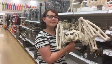 Ontario hospital nurse tells inquest she never spoke to Heather Winterstein on day she died, staff overwhelmed