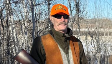 Albertans who declared banned guns under Ottawa’s buyback still can’t get compensation